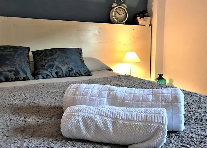 Apartamento Junto Al Rio En Entrada Ruta Cahorros
