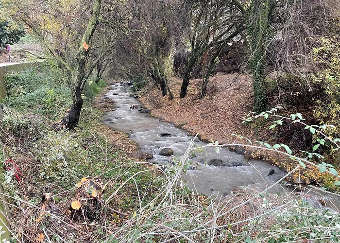 Apartamento Junto Al Rio En Entrada Ruta Cahorros